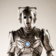 Illustration for article titled Theres all sorts of Cyber-coolness in these iNightmare in Silver/i pics!